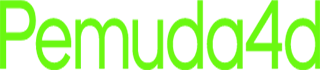 Pemuda4d